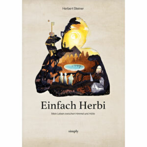 Einfach-Herbi-Band-1