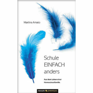 Schule-EINFACH-anders_2