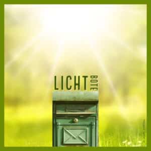 Lichtbote