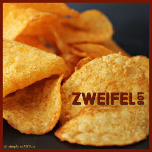 Zweifellos