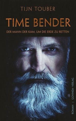 Time-Bender